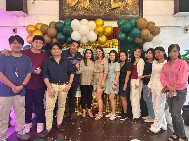 Indi-Phil Visa Services & Immigration Consultancy Logo Indi-Phil Visa Services & Immigration Consultancy Logo