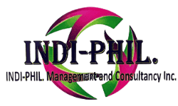 Indi-Phil Visa Services & Immigration Consultancy Logo Indi-Phil Visa Services & Immigration Consultancy Logo